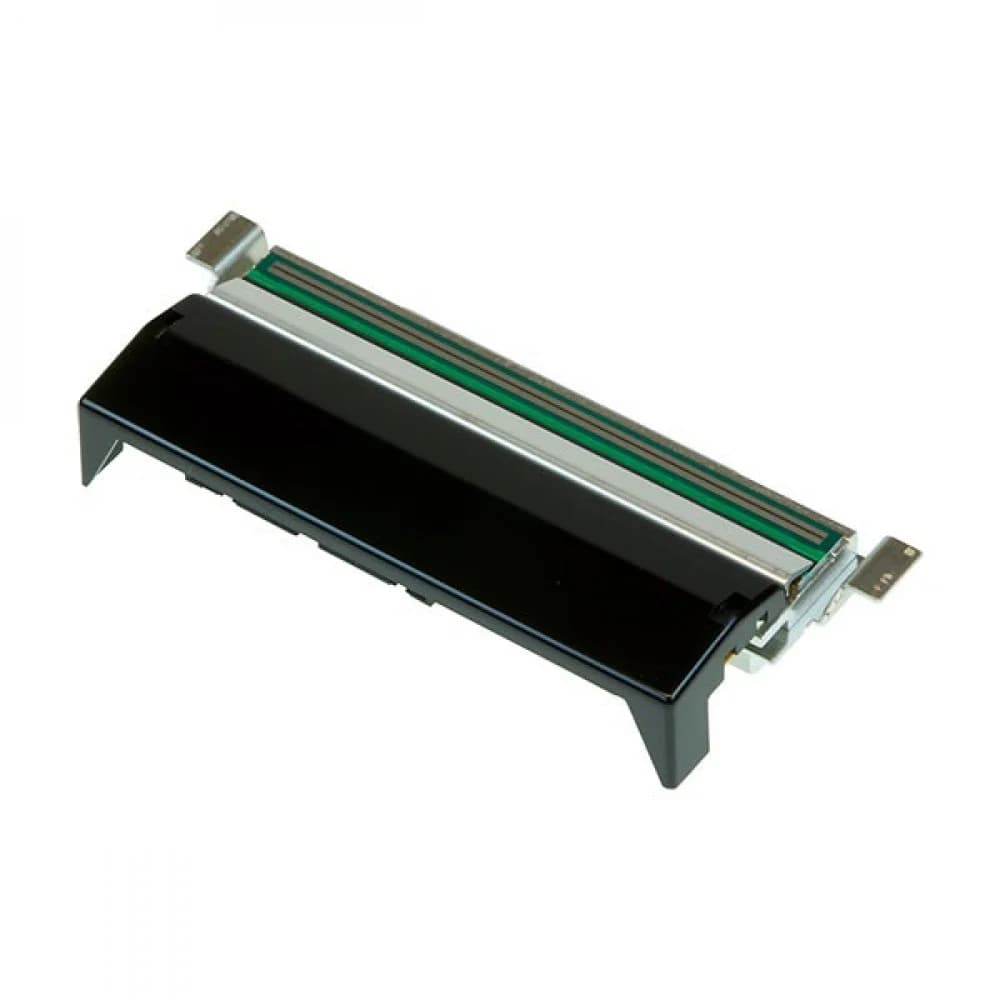 Термоголовка для принтера XD5-43t/ Printhead 300 dpi XD5-43t