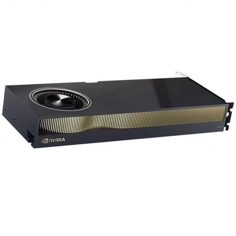 Nvidia RTX 6000 Ada, 1 year