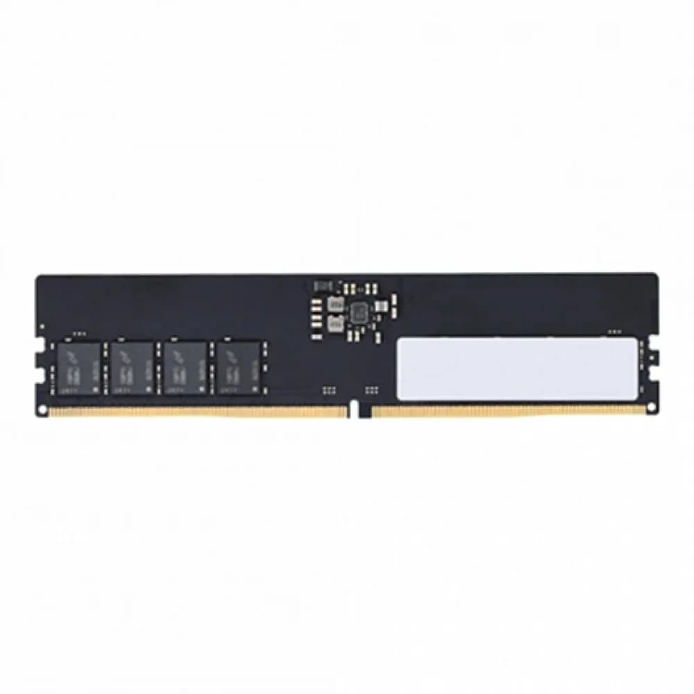 Память оперативная/ Foxline DIMM 32GB 5600 DDR5 CL 46