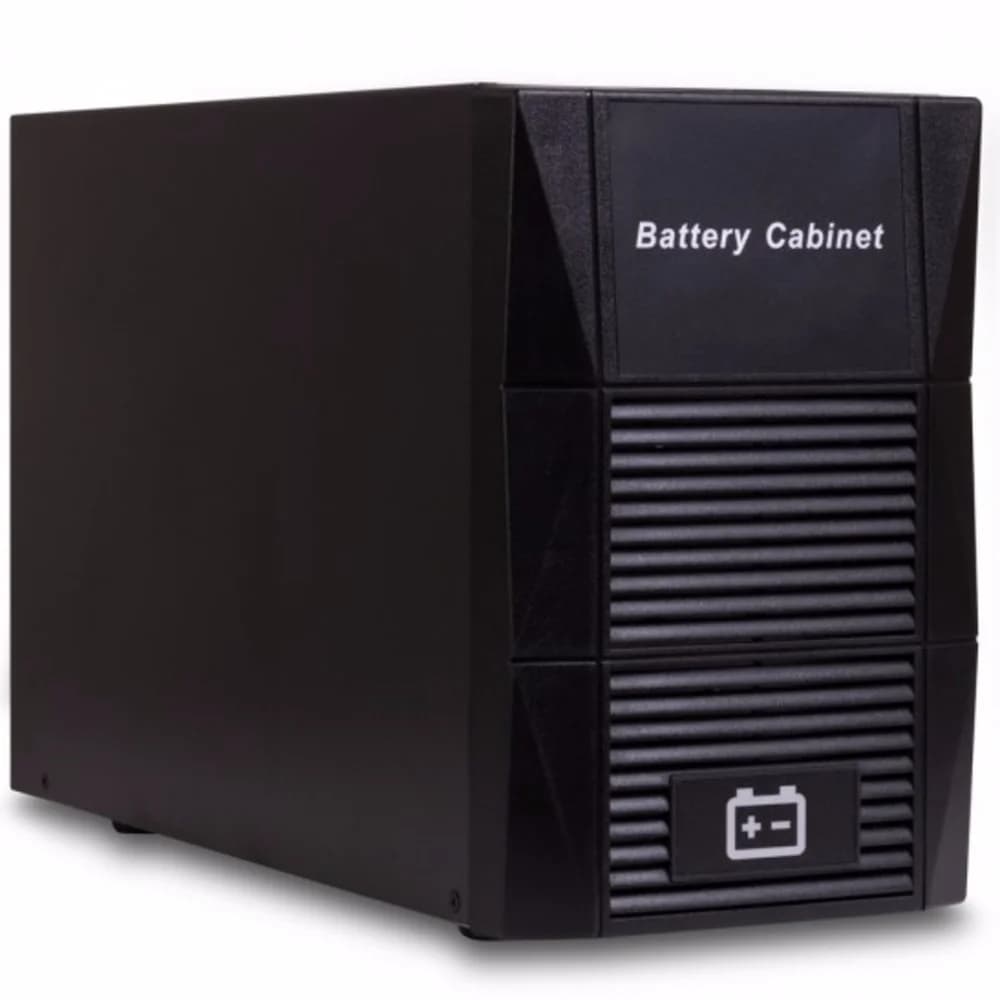 ИБП SVC PTS-2KL-LCD, (2000ВА/1800Вт), PTS-cерия, On-Line, LCD\Tel.line\RS-232, SMART, Диапазон работы AVR: 110-288В, Бат.: 12В/7Aч*6шт., Вентилятор: 8см*2шт., 4 вых. Shuko CEE7, Чёрный Он-лайн ИБП И