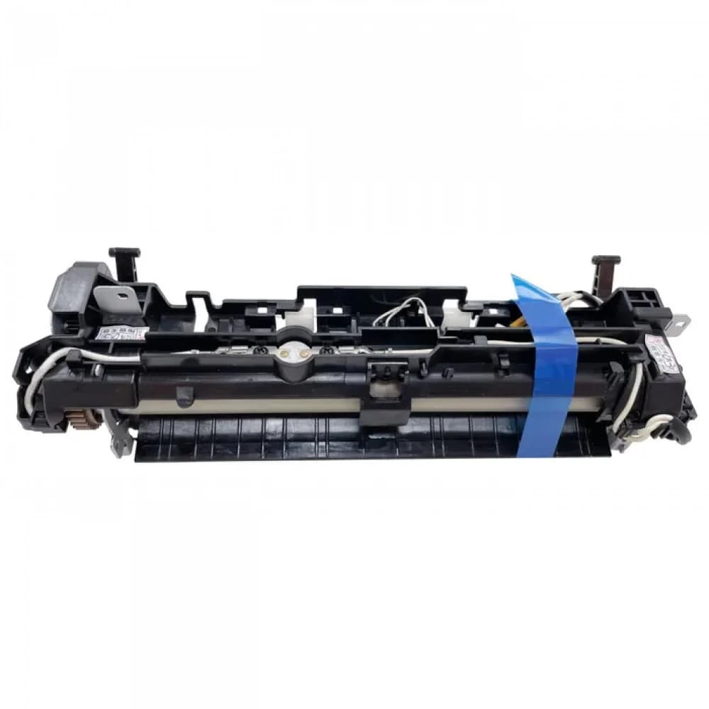 Печка в сборе Cet DGP0081 (JC91-01034B) для Samsung SCX-4727/4728/4729