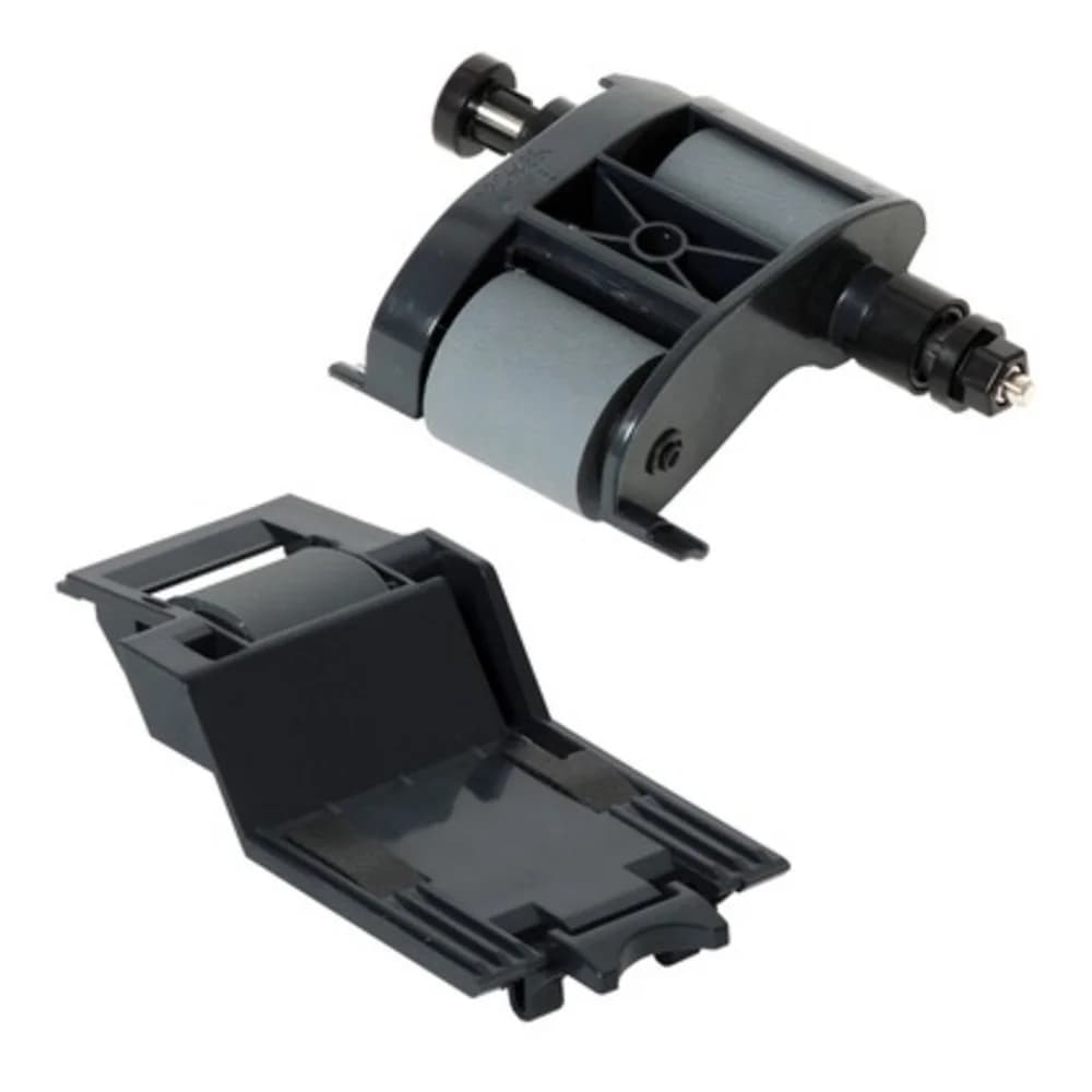 HP LLC Комплект периодического обслуживания автоподатчика для LJ M525/M725/M775 SJ 7500/8500 (100 000 стр.)