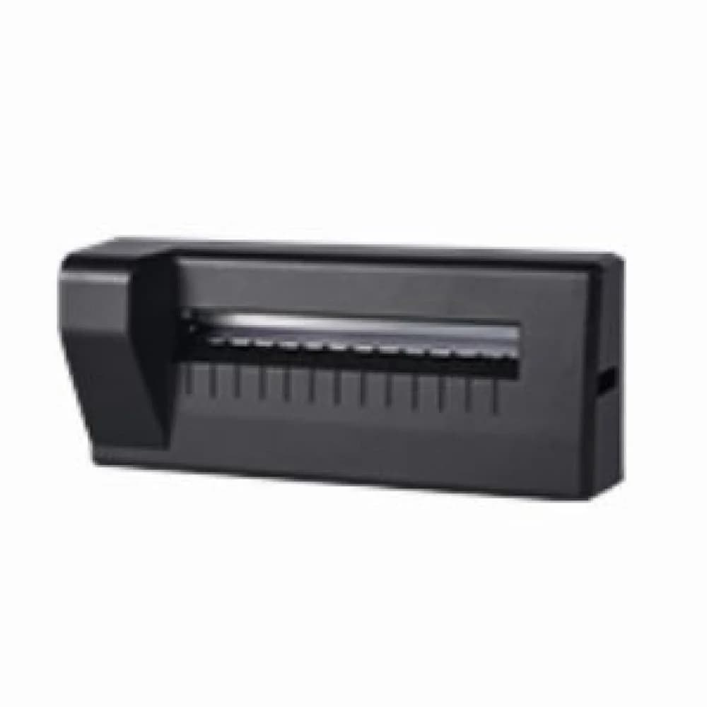 iDPRT ASSY: iD4, iE4 Cutter Module Guillotine Type