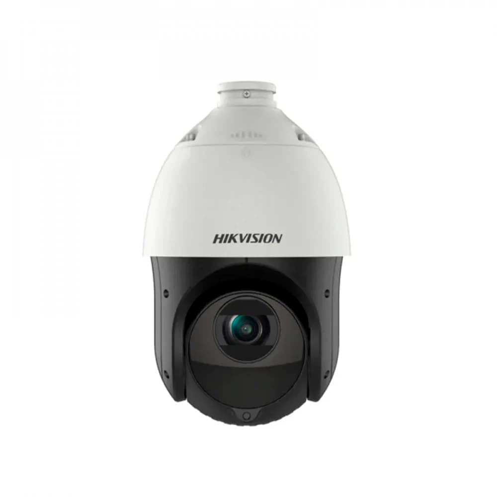 Hikvision DS-2DE4215IW-DE(T5) 2.0 MP PTZ IP видеокамера + кронштейн