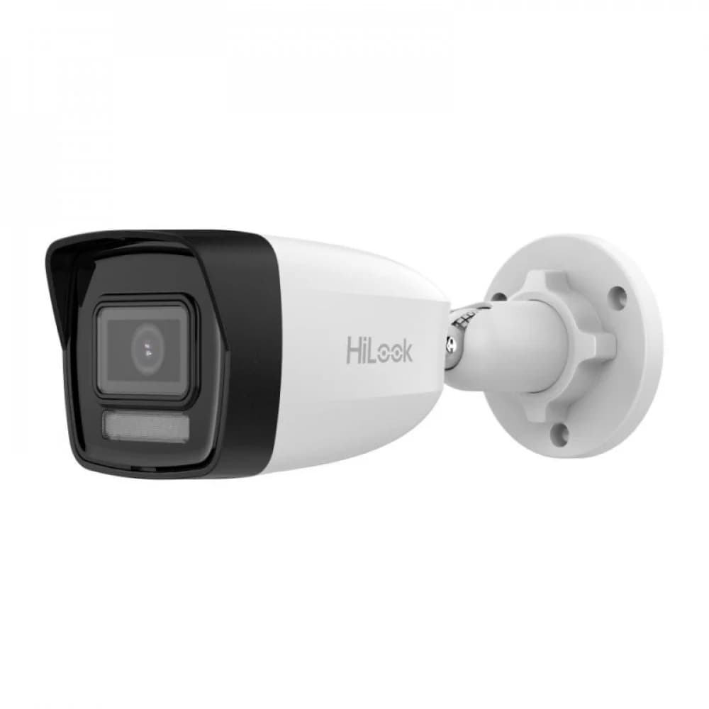HiLook IPC-B160HA-LU (2,8 мм) 6МП ИК сетевая видеокамера