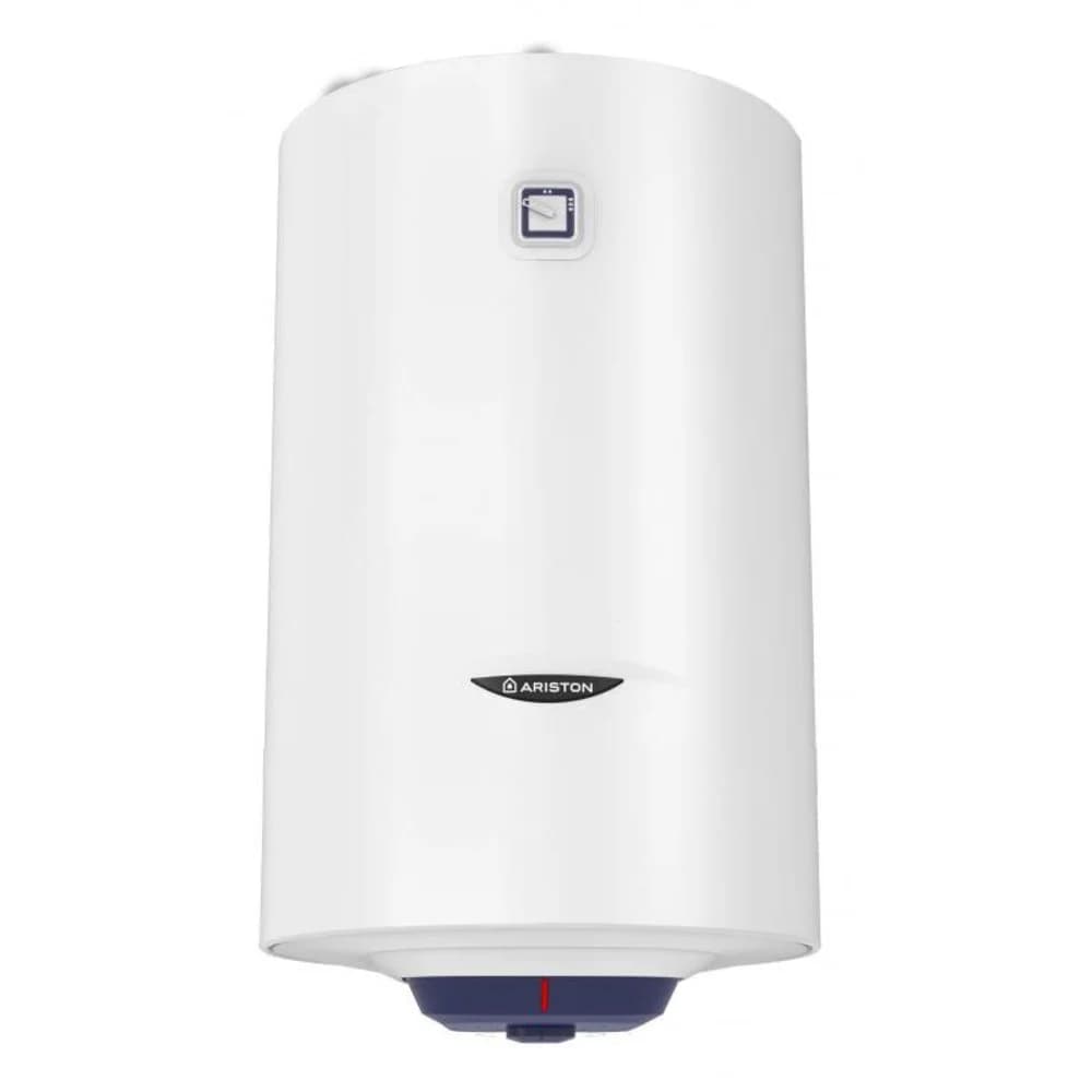 Водонагреватель Ariston BLU1 R ABS 100 V 1.5кВт 100л электрический настенный/белый