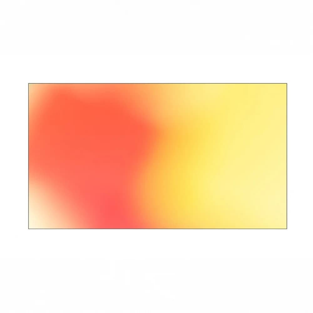 ЖК-панель для видеостен Exell EXPD-WA55AB05 55"