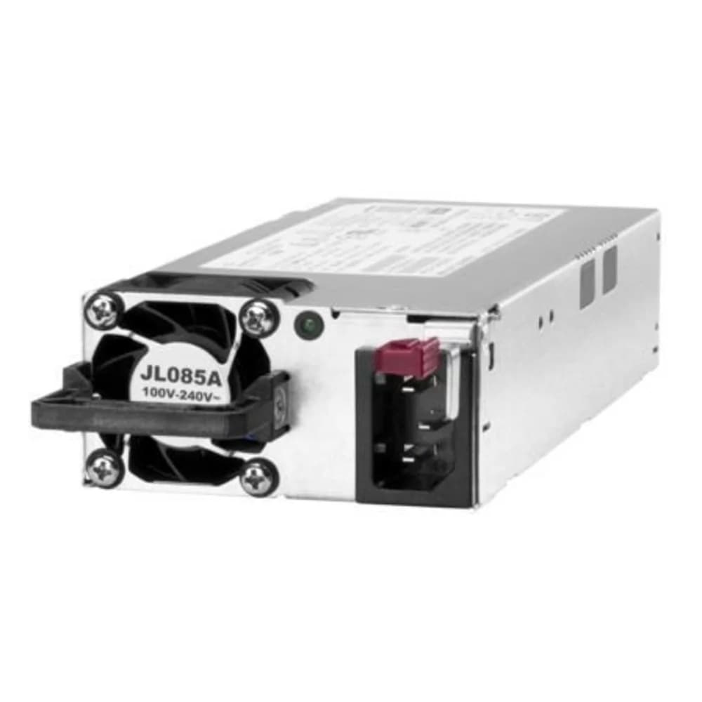 Aruba X371 12VDC 250W PS