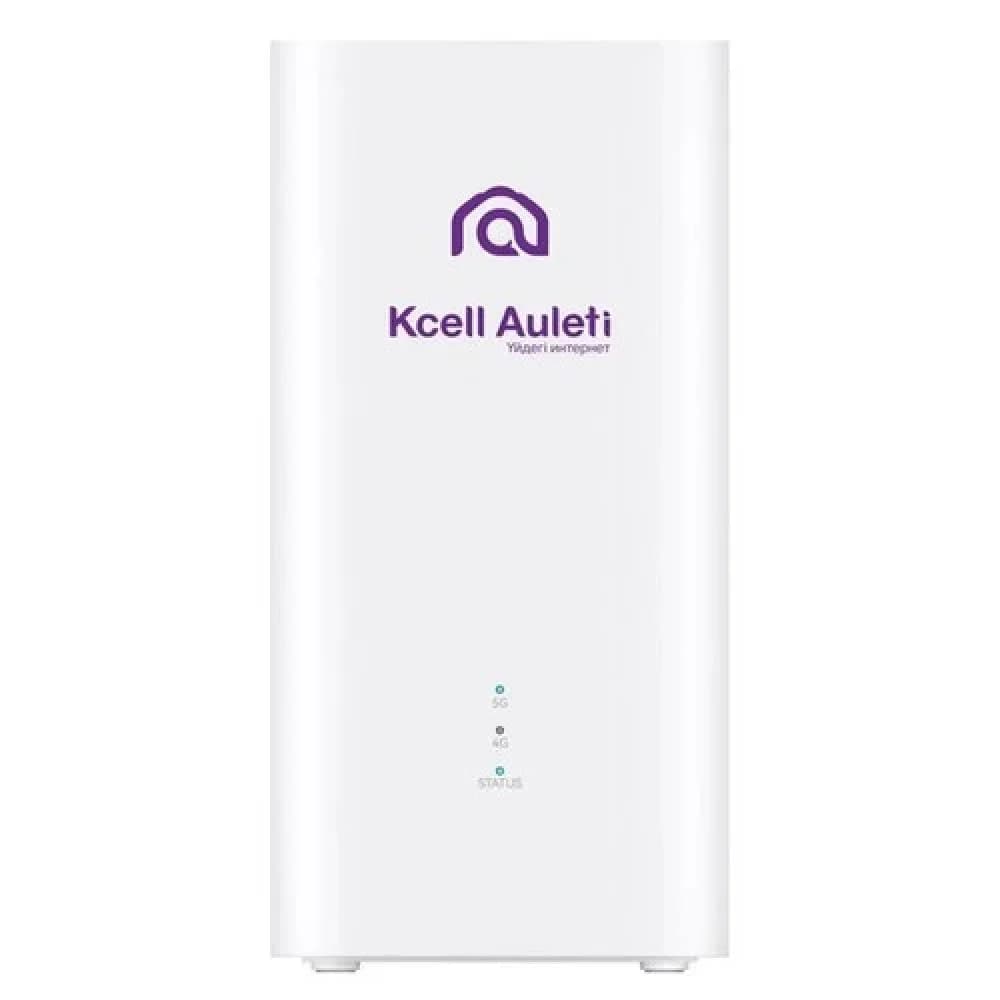 Модем 5G KCELL (Huawei) H153-381