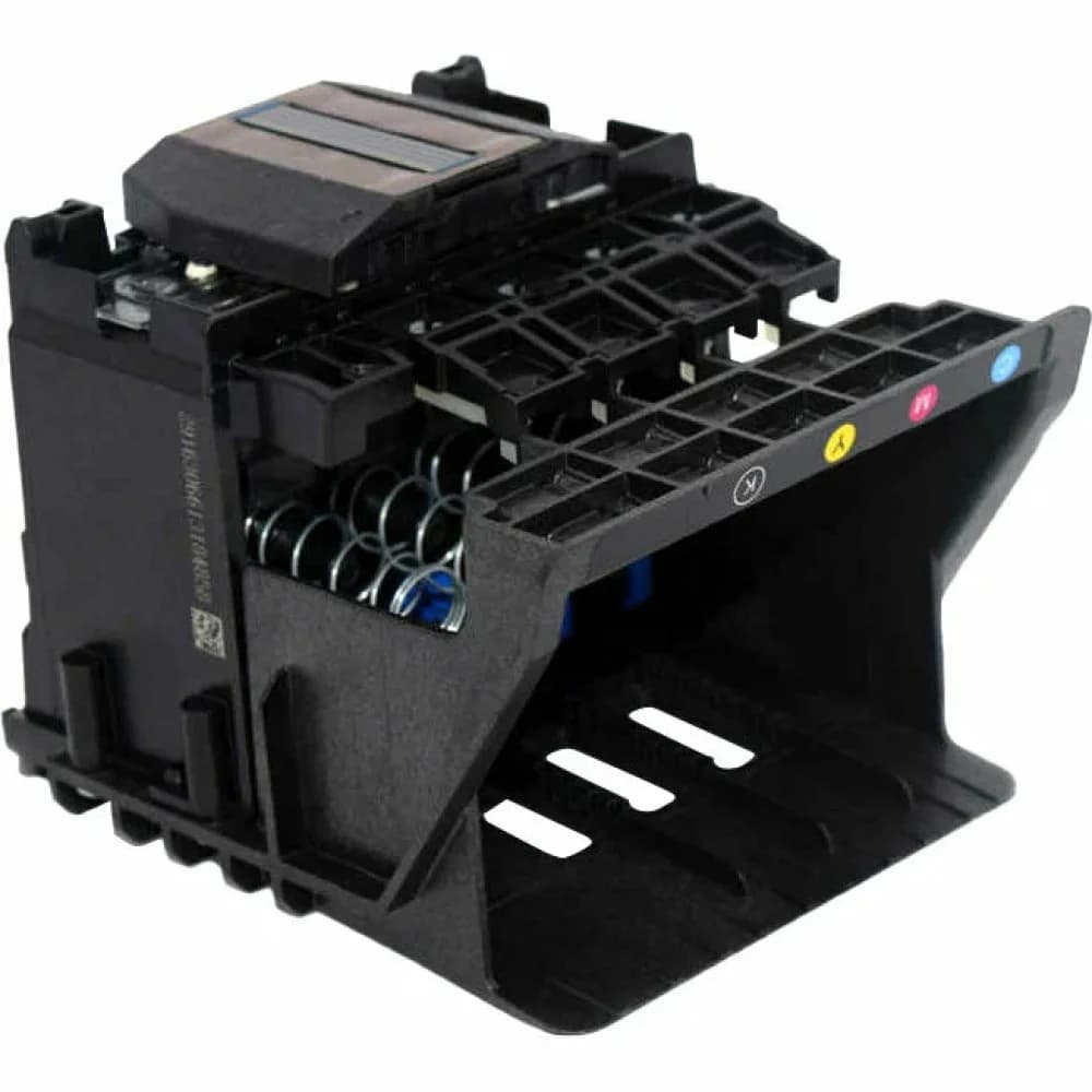 Печатающая головка/ HP Printhead