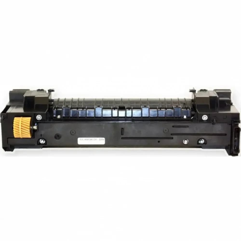 Фьюзер NVP XEROX WorkCentre 6655 VersaLink C400/C405 (115R00089)(восстанов)