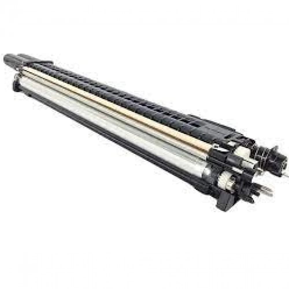 Блок проявки CMY XEROX 700/Color 550/C60/70/75
