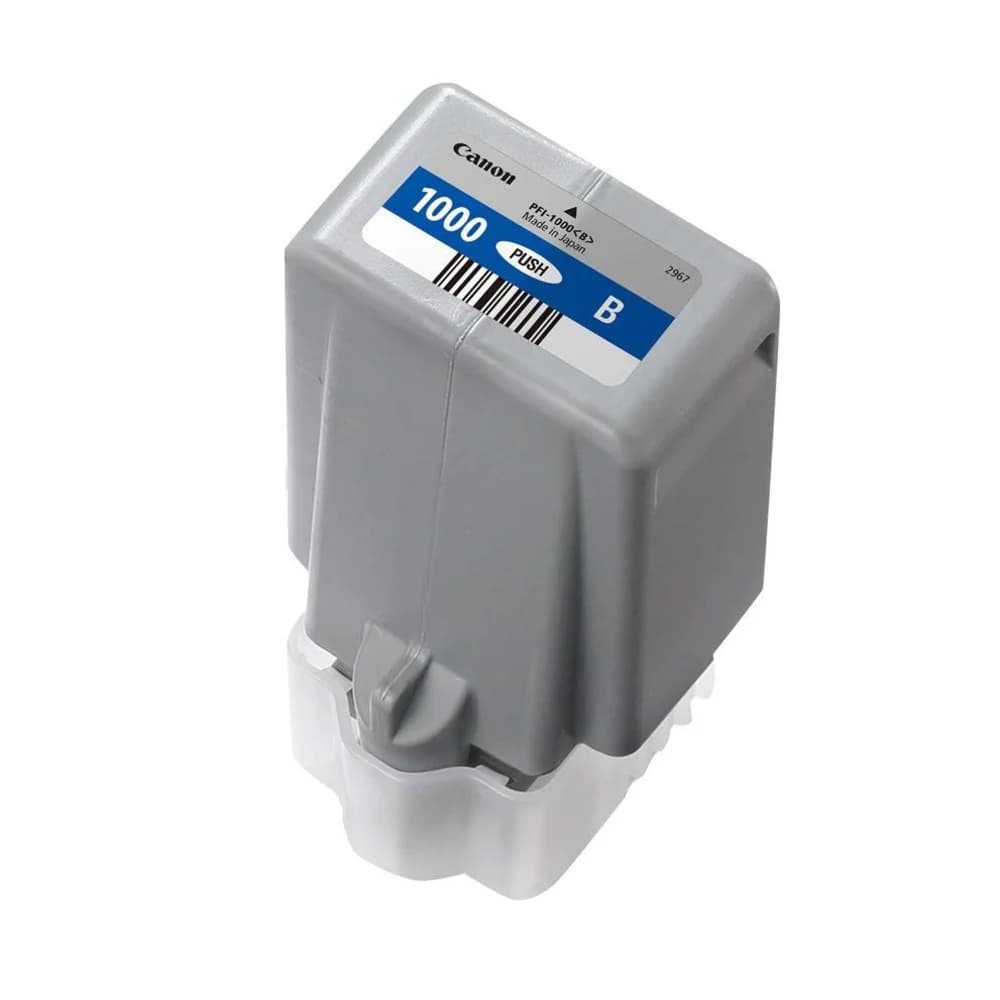 PFI-1000 B