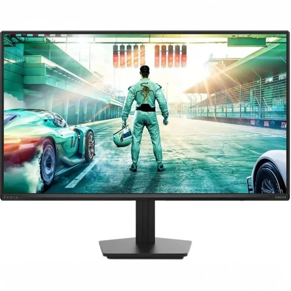Монитор Philips 27M2N3500NF