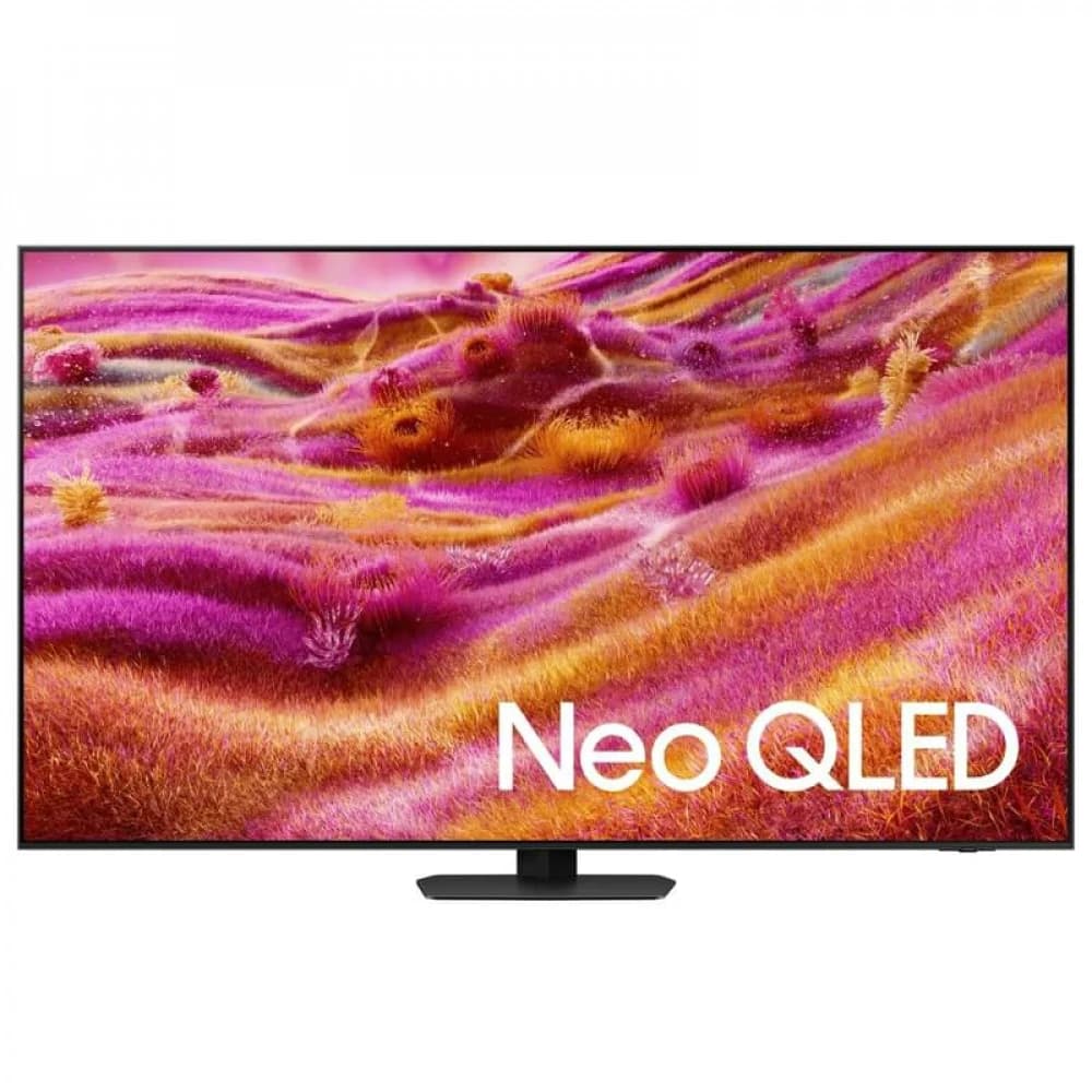 Телевизор Samsung 65" NeoQLED 4K QN90C QE65QN90FAUXCE
