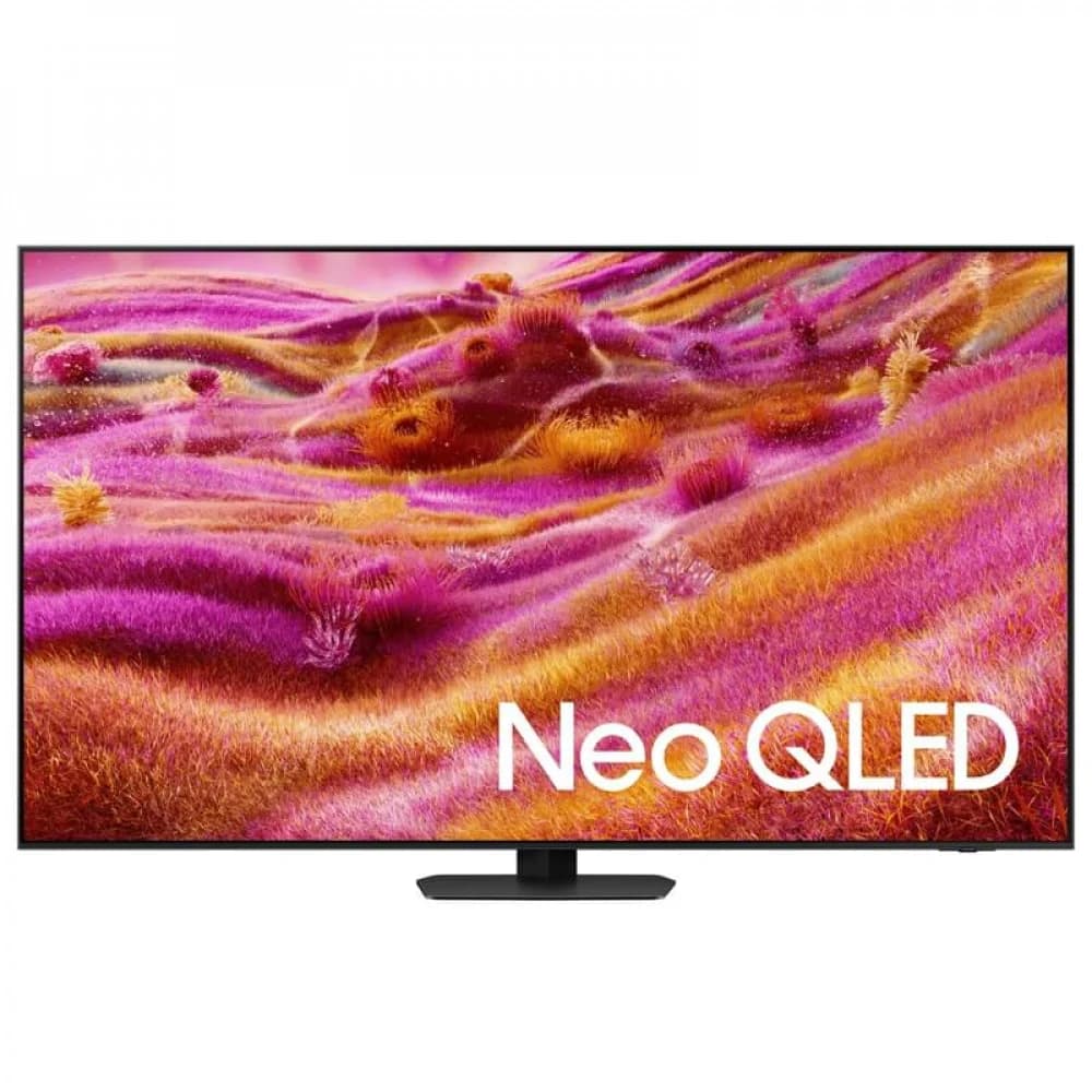 Телевизор 75" QE75QN90FAUXCE NeoQLED 4K
