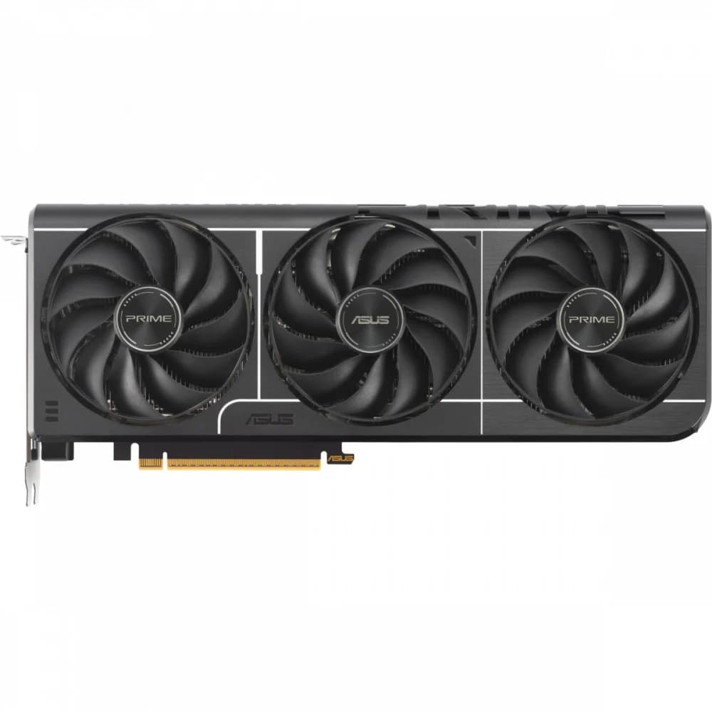 Видеокарта/ PRIME-RTX5060TI-O8G