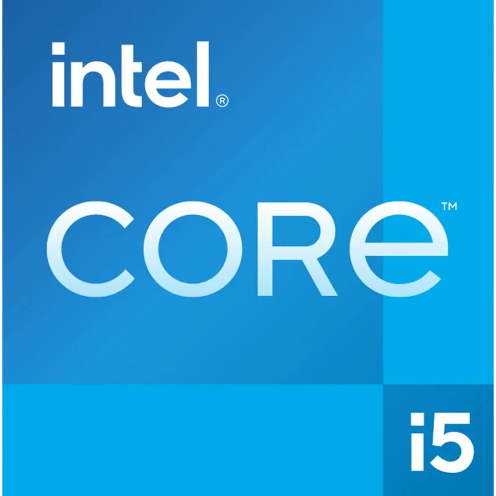CPU Intel Core i5-14600K 3.5/5.3GHz 14/20 Raptor Lake Refresh Intel UHD770 125W LGA1700 BOX