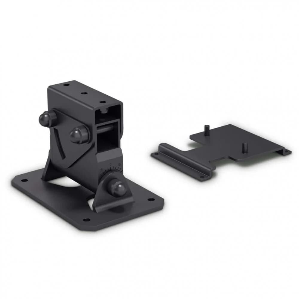 Наклонно-поворотный кронштейн LD Systems STINGER 8 A G3 WMB 1