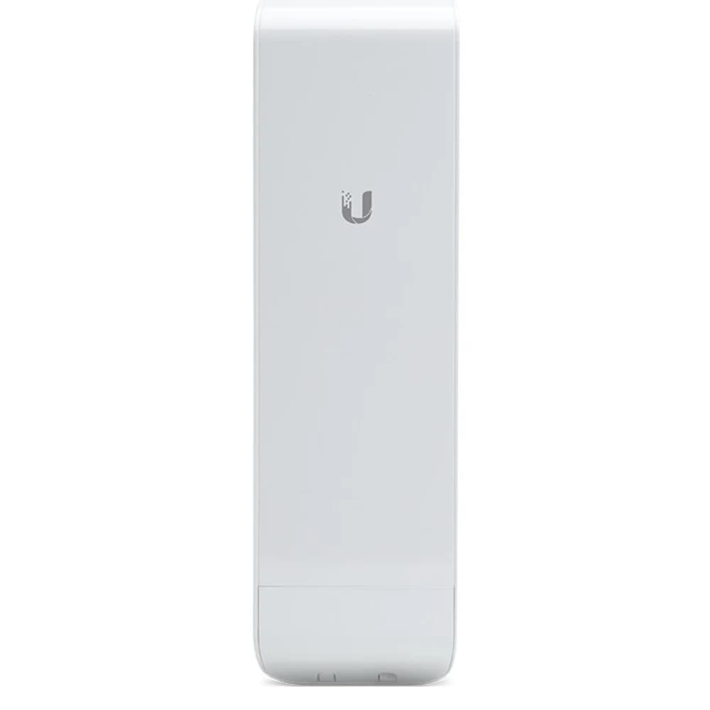 Точка доступа Ubiquiti NSM5(EU) 10/100BASE-TX белый