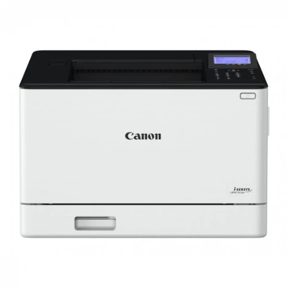 Принтер Canon/i-SENSYS LBP673Cdw CIS/A4/33 ppm/1200x1200 dpi