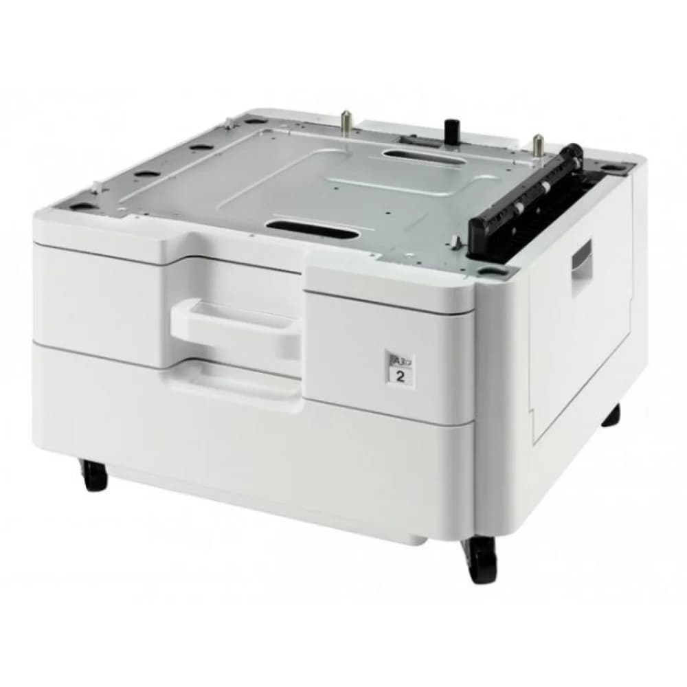Лоток Kyocera PF-470 (1203NP3NL0) для FS-6025MFP/B/6030MFP/6525/6530MFP/C8020/C8025MFP/C8520MFP/C8525MFP 500sh