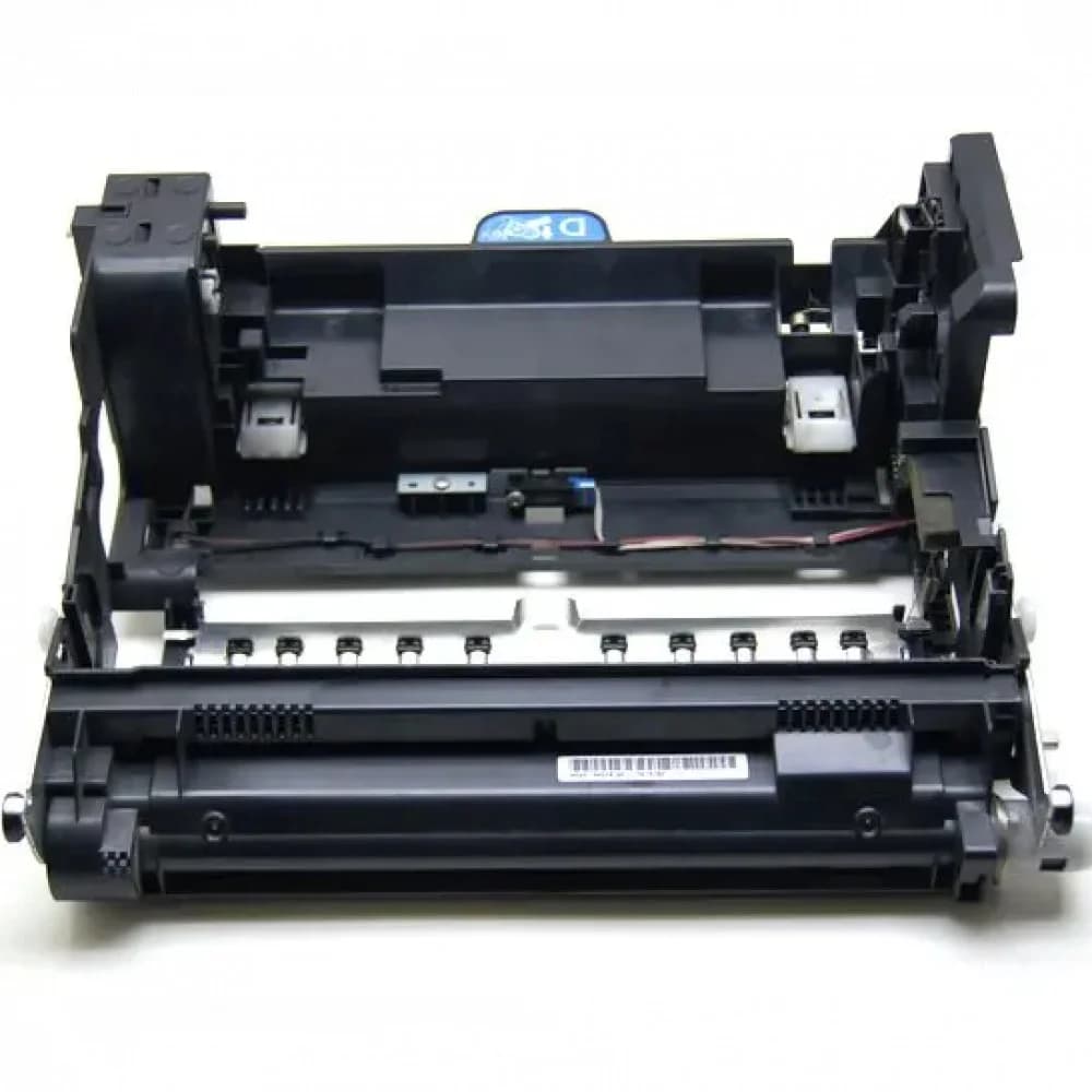 DK-3190 302T693030 Блок фотобарабана Kyocera Mita ECOSYS P3045dn Kyocera Mita ECOSYS P3050dn
