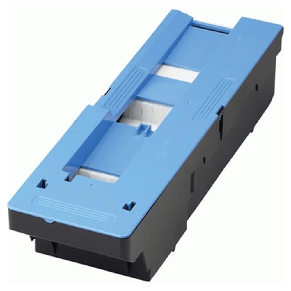 Деталь конструкции Canon IPF9000 MAINTENANCE