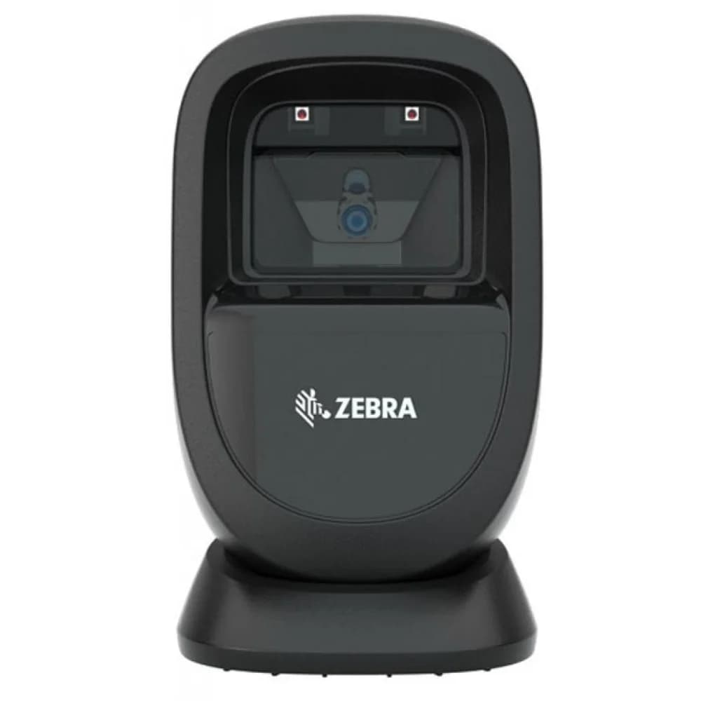 DS9308-SR BLACK USB KIT: DS9308-SR00004ZZWW SCANNER, CBA-U21-S07ZBR SHIELDED USB CABLE, EMEA ONLY Артикул производителя DS9308-SR4U2100AZE Считывающий элемент 2D Imager Скорость сканирования 305 ска