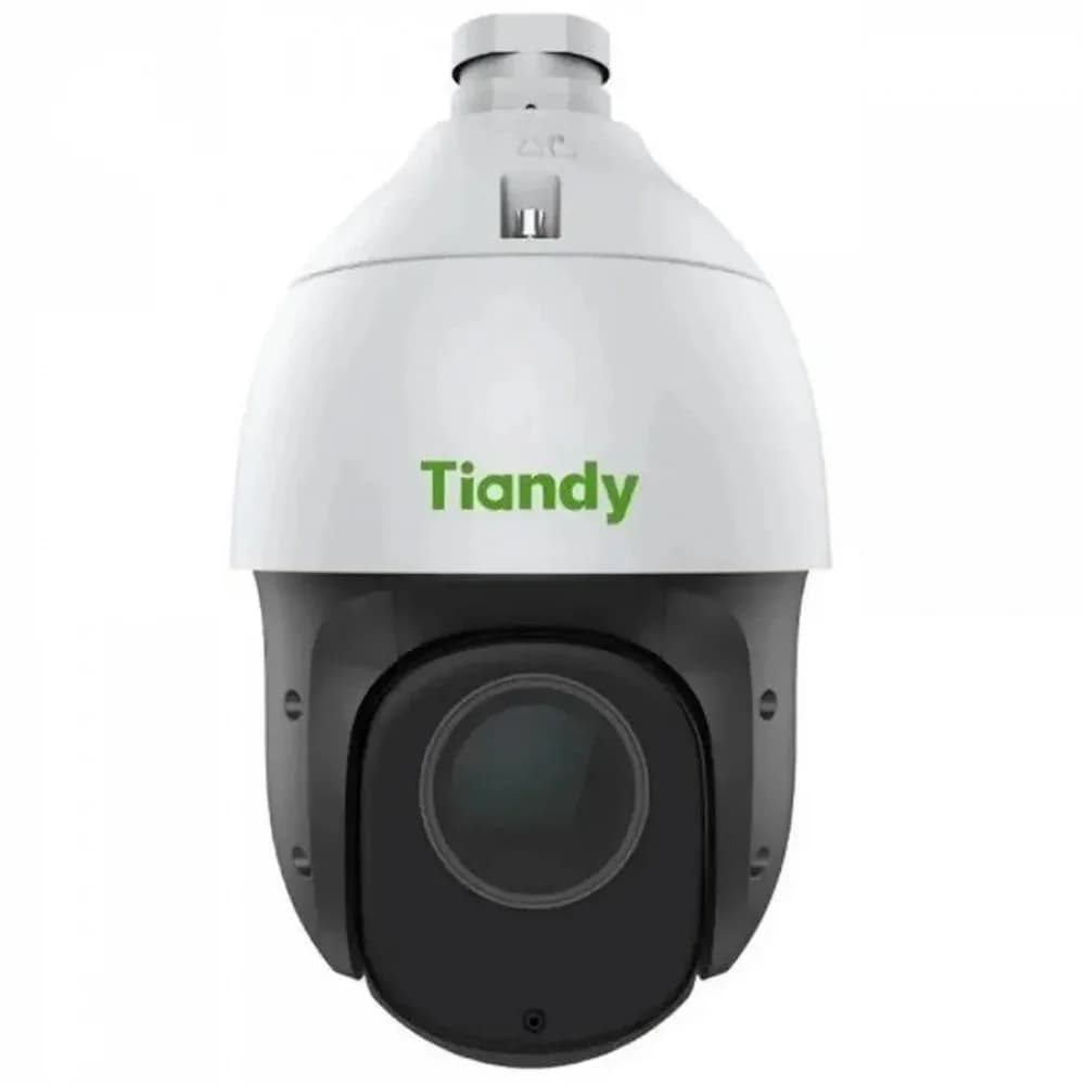 Камера видеонаблюдения IP Tiandy Pro TC-H354S 23X/I/E/V3.1 5-1150мм цв.