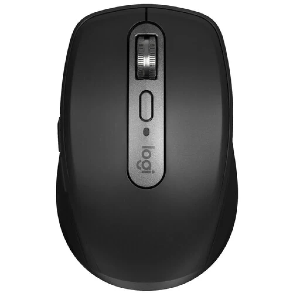 Мышь Logitech MX Anywhere 3S Graphite