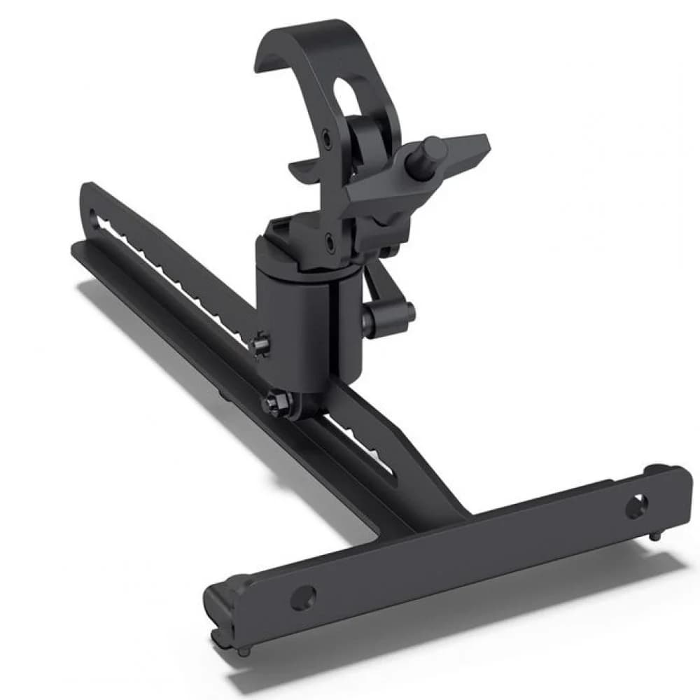 Кронштейн LD Systems STINGER G3 TMB