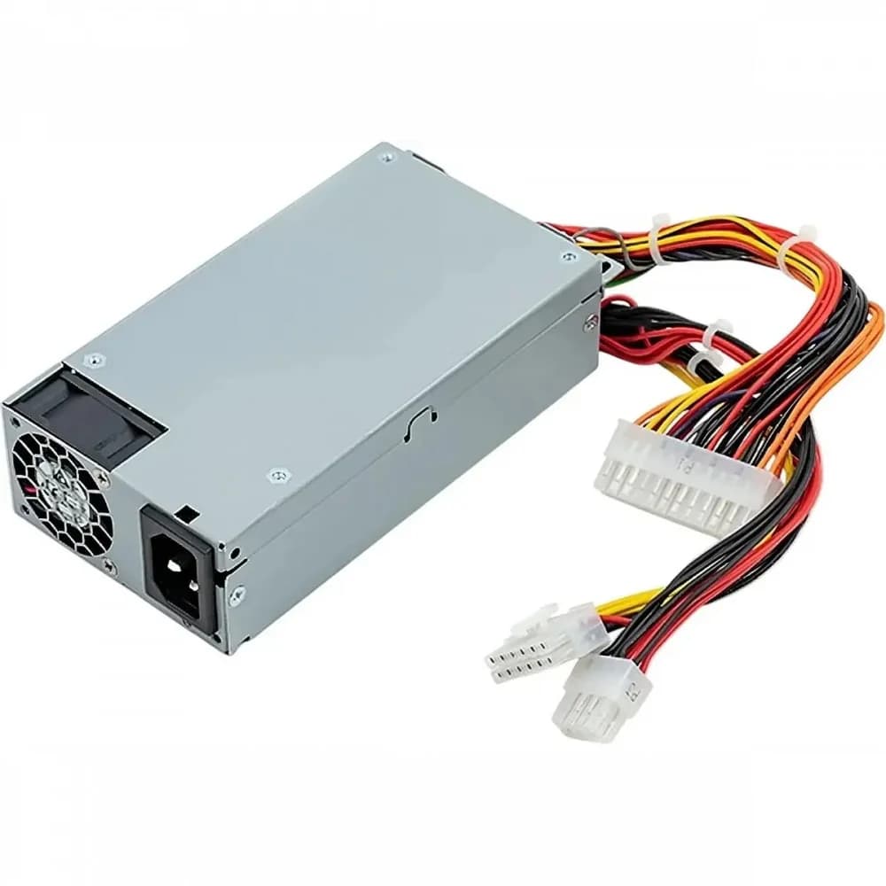 Опция к системам хранения данных REDUNDANT POWER MODULE 250W SYNOLOGY