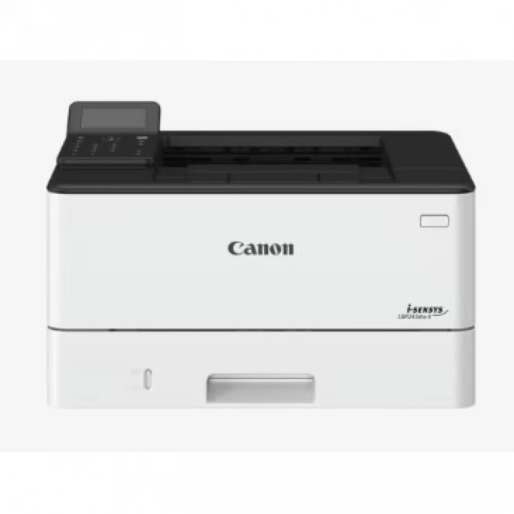 Принтер Canon/I-SENSYS LBP243DW II/A4/36 ppm/1200x1200 dpi