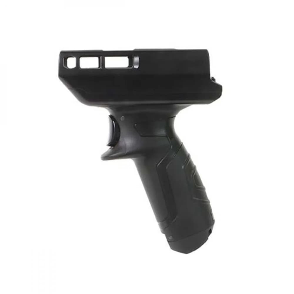 Пистолетная ручка Gun handle accessory для PM84 и PM95