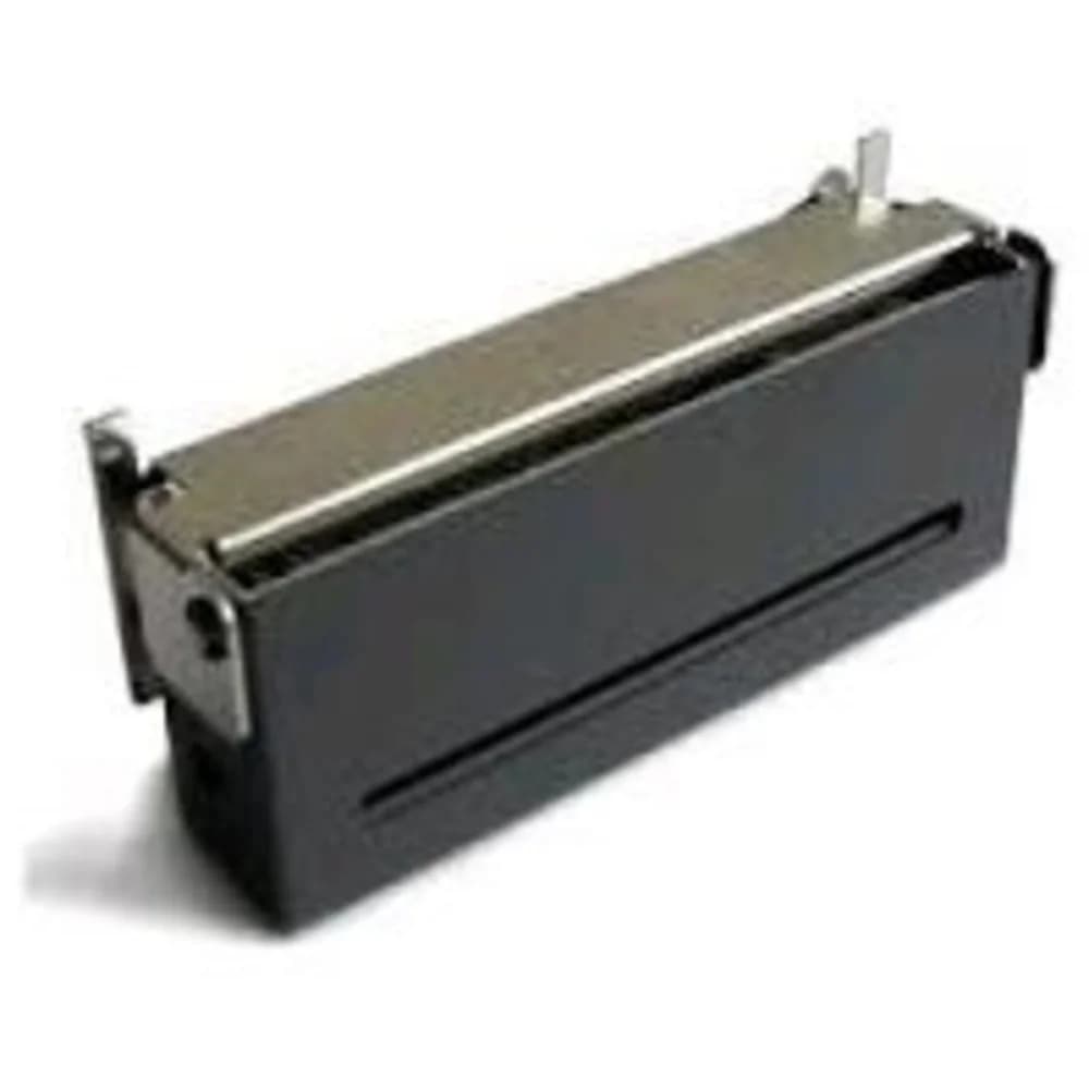 Отрезчик этикеток TSC TDP-225-series Guillotine cutter module (dealer option)