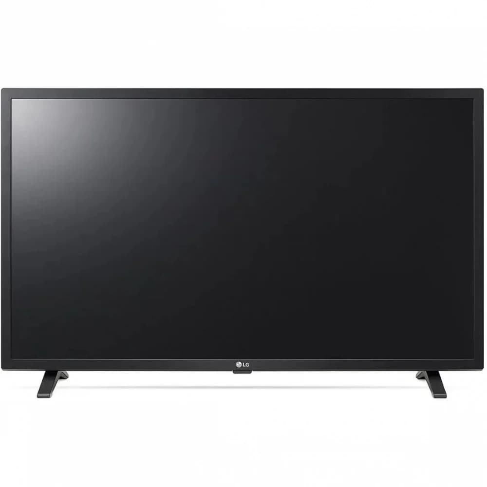 Телевизор LED LG 32" 32LQ63506LA.ARUB черный FULL HD 60Hz DVB-T DVB-T2 DVB-C DVB-S DVB-S2 USB WiFi Smart TV (RUS)