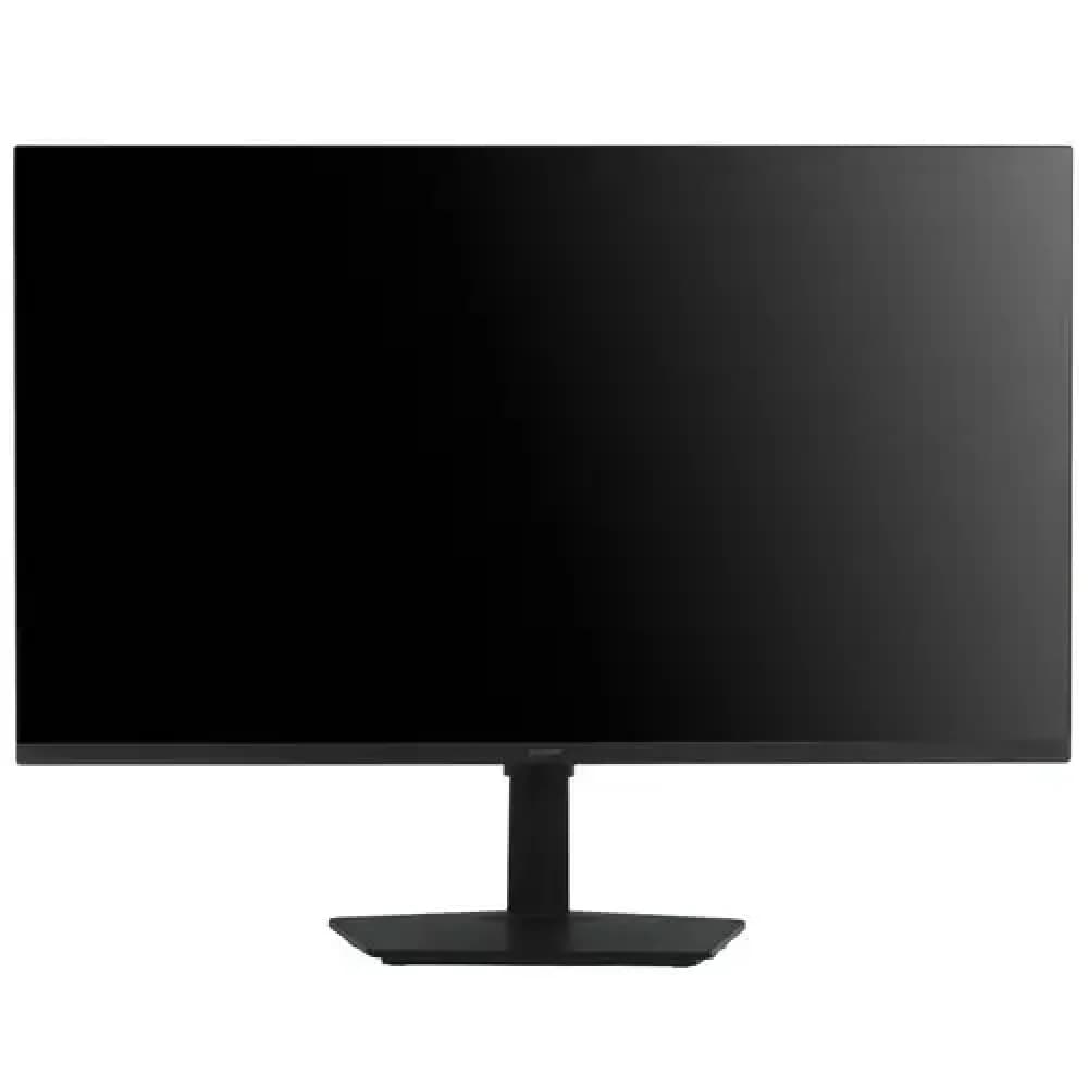 32" Монитор Samsung Odyssey G5 G50F S32FG502EI Black QHD (2560x1440), IPS, 180Hz, HDMI+DP