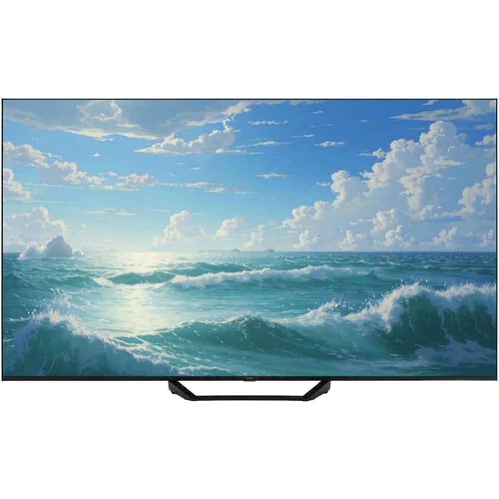 Телевизор Haier 65 Smart TV S2 Pro