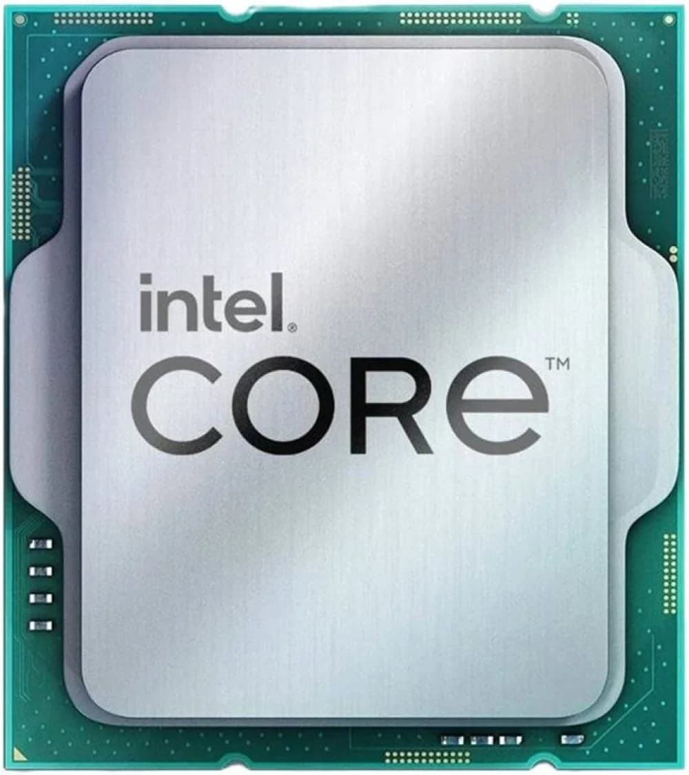 Процессор Intel CORE I7-14700KF S1700 OEM 3.4G CM8071504820722 S RN3Y IN