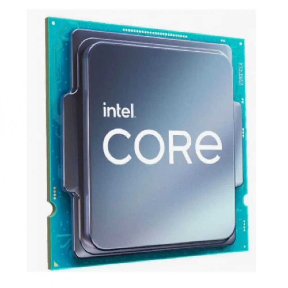 Процессор Intel CORE I9-13900K S1700 OEM 3.0G CM8071505094011 S RMBH IN