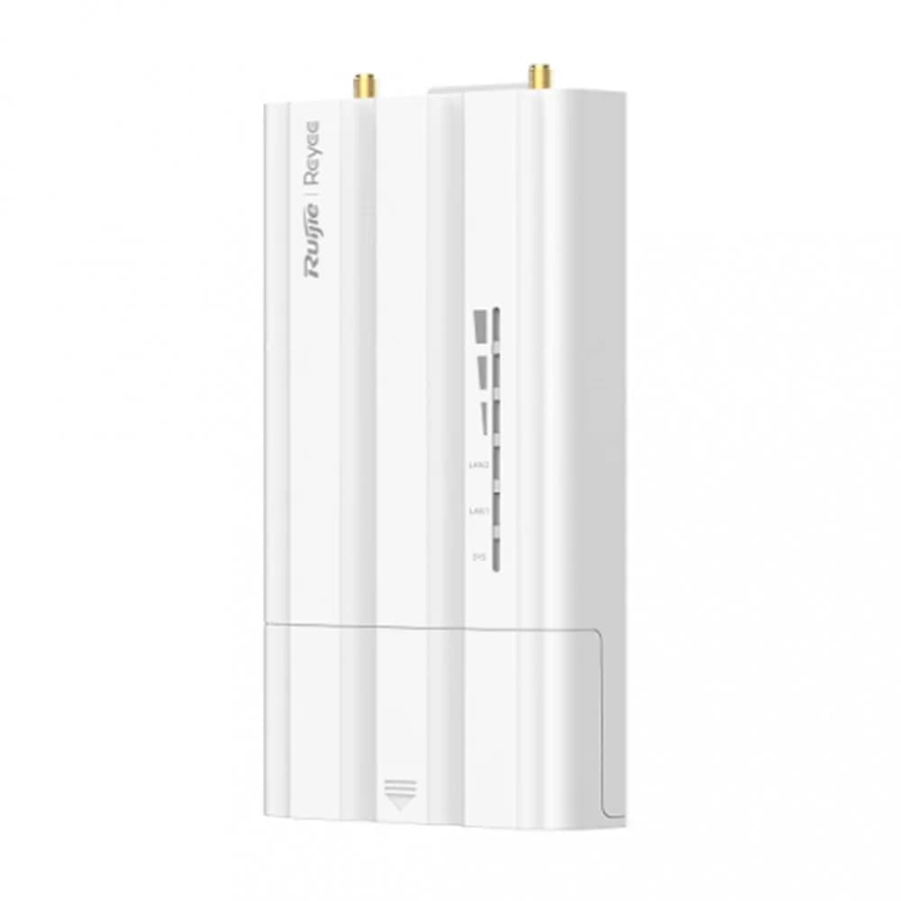 Ruijie RG-AirMetro550G-B WiFi Точка доступа