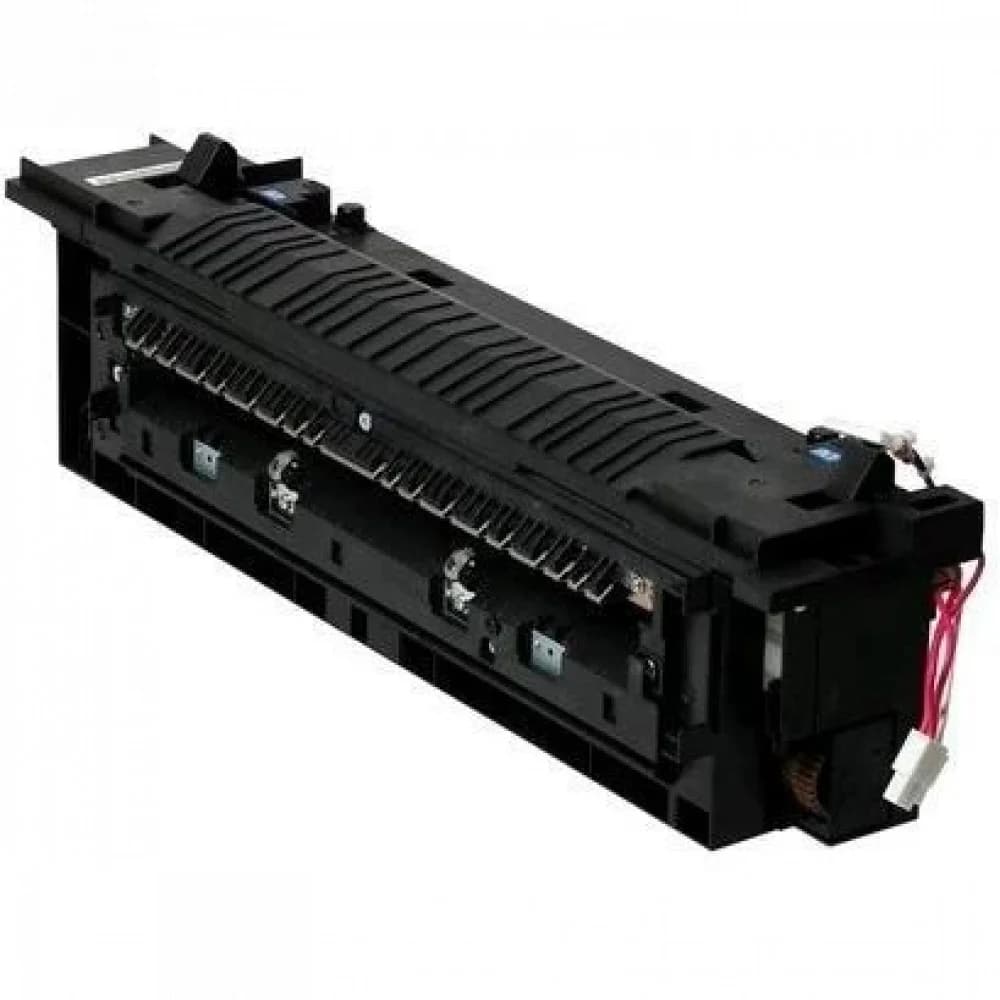 Фьюзер NVP для KYOCERA FS-3920DN FS-4020DN FS-3040MFP 3040MFP FS-3140MFP 3140MFP FS-3540MF (восстановленый) (FK-350E)