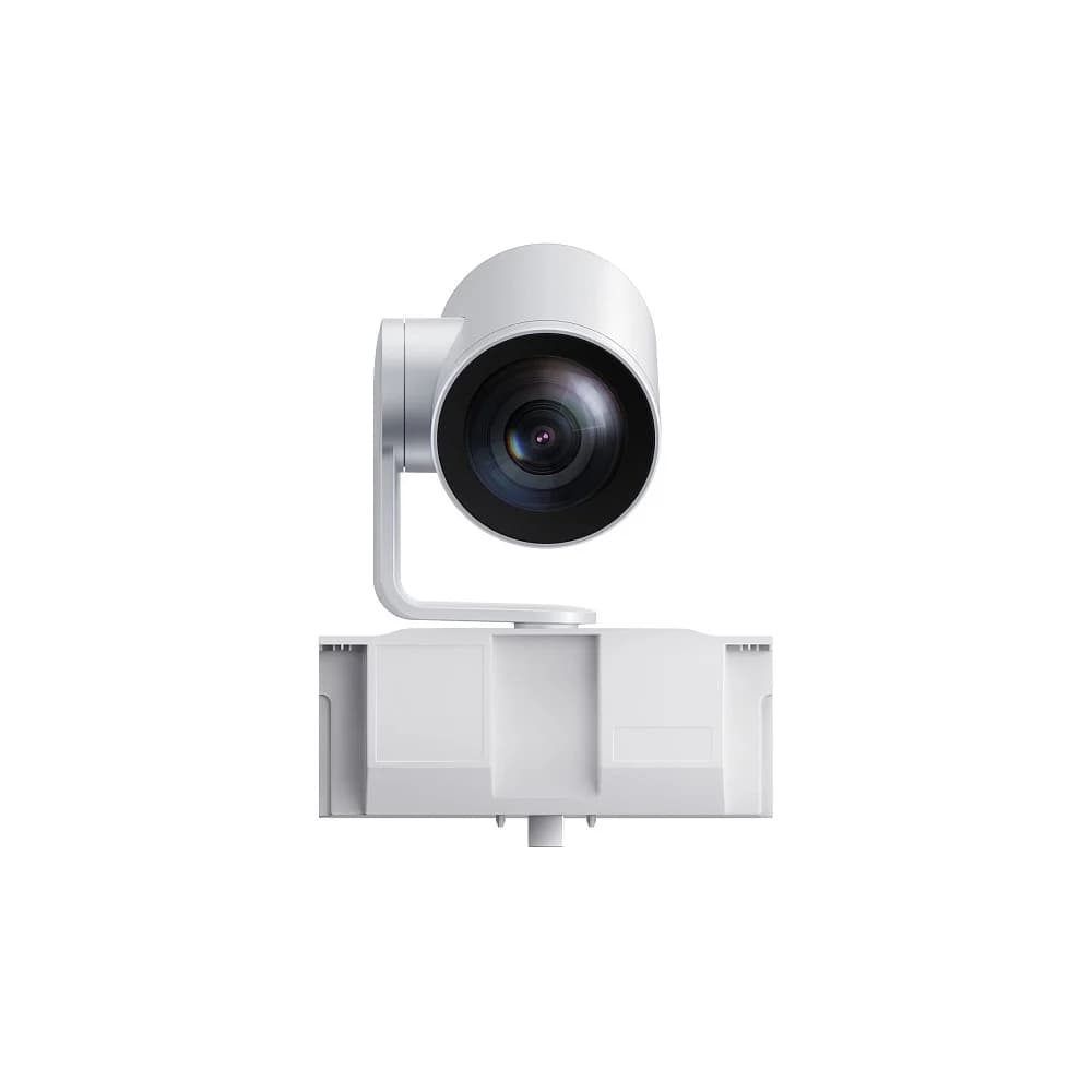 Yealink MB-Camera-6X MB-Camera-6X