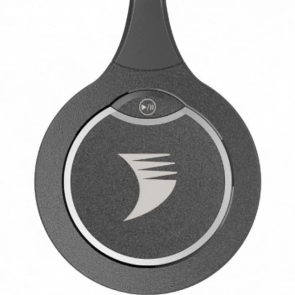 USB-С адаптер для сопряжения ноутбука со спикерфонами серии Apollo Wyrestorm APO-DG1