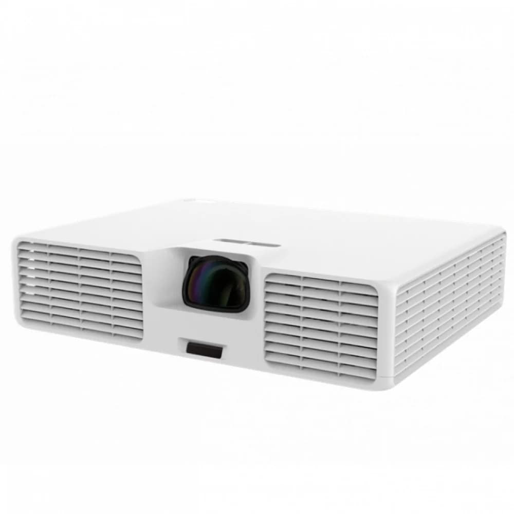 Проектор Exell EXD304ZST