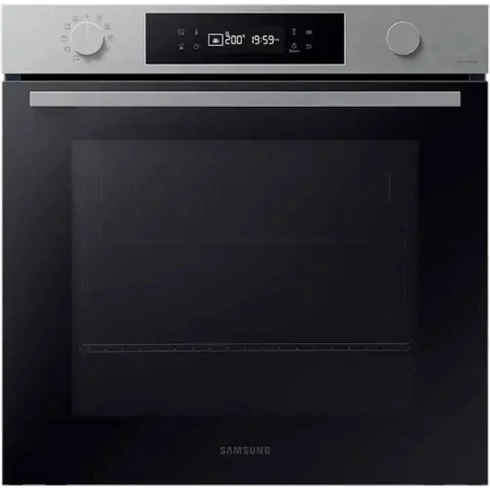 NV7B4120ZAS/WT/Встраиваемая духовка Samsung