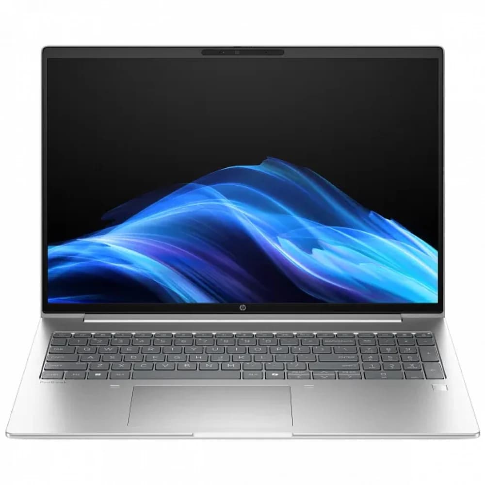 HP CT9M2AT HP ProBook 4 G1iR 16 i5-1334U 16.0 24GB/1024