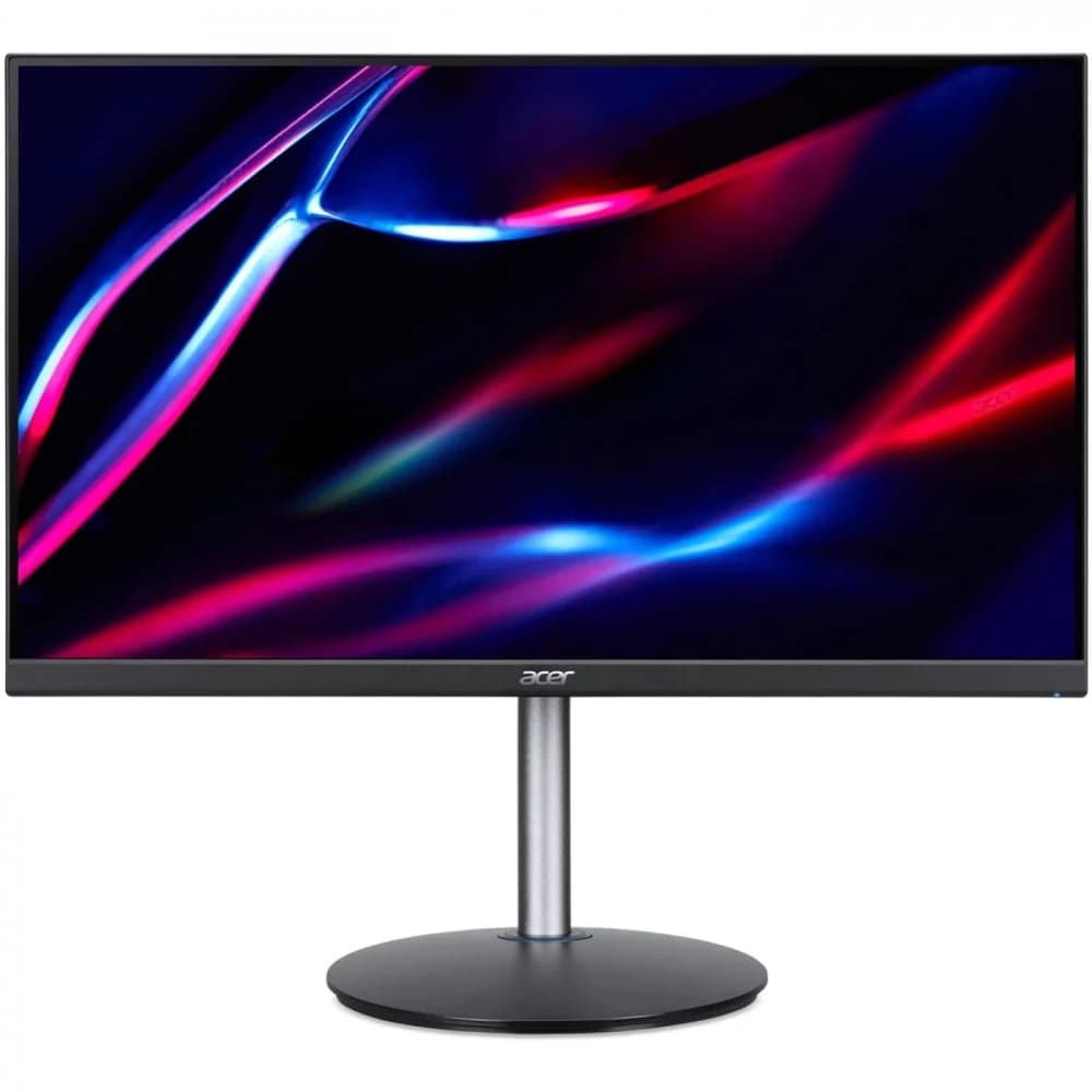 Монитор 27" Acer Nitro XF273UF3bmiiprx, IPS, 2560x1440, 2xHDMI, DP