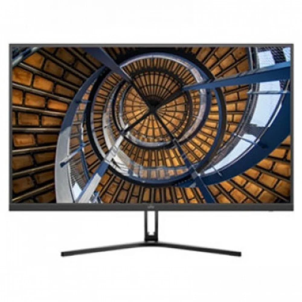 MW-LC27-E монитор с диагональю 27"